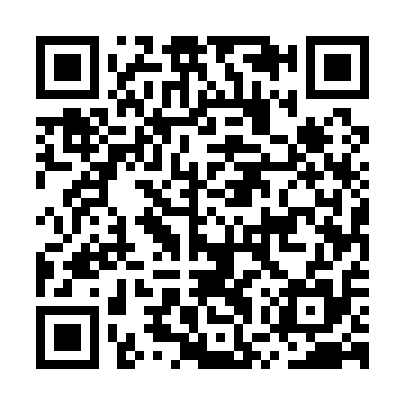 QR code for MWU115