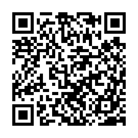 QR code for MWU667