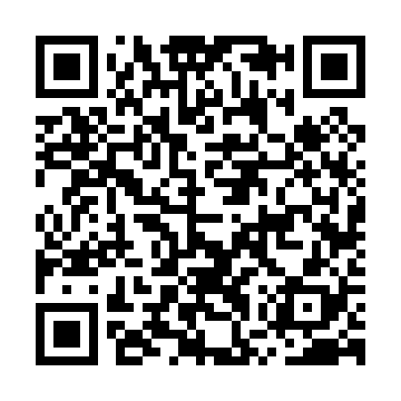 QR code for MWV028