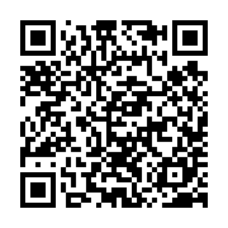QR code for MWV685