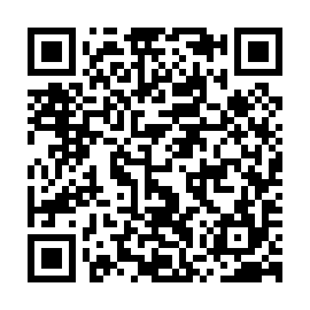 QR code for MWW094