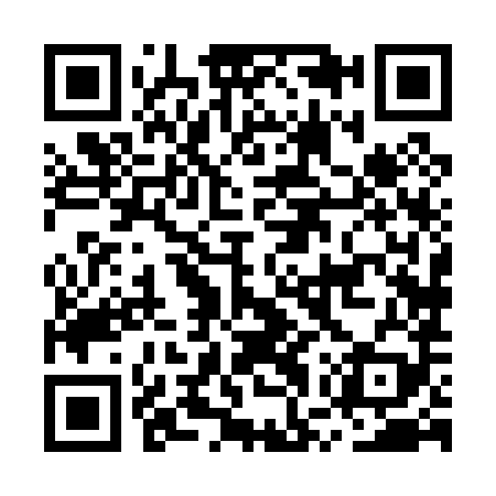 QR code for MWX089