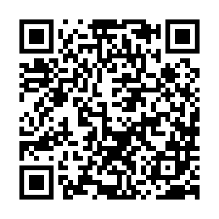 QR code for MWX182