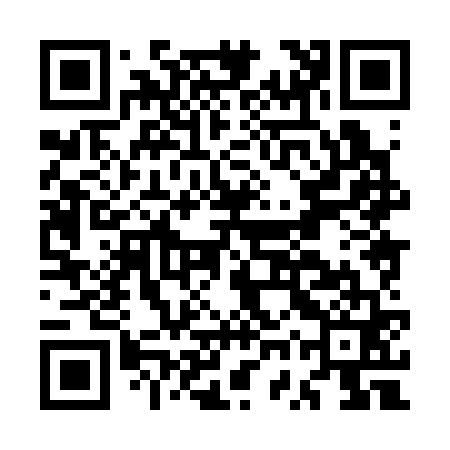 QR code for MWX361
