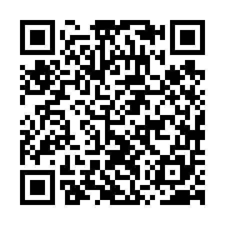QR code for MWX655