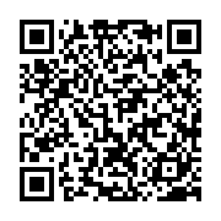 QR code for MWX720