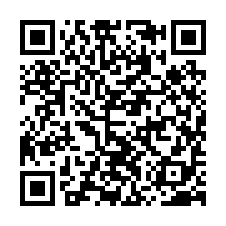 QR code for MWY298
