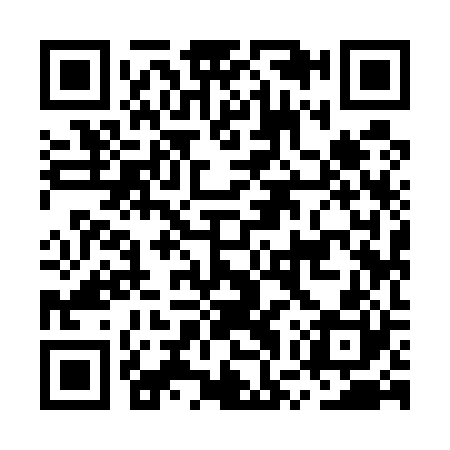 QR code for MWY520