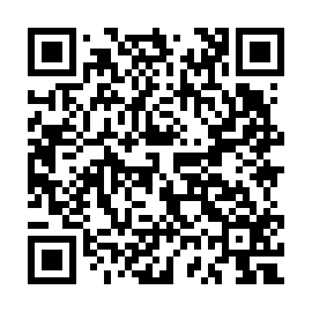 QR code for MWY616