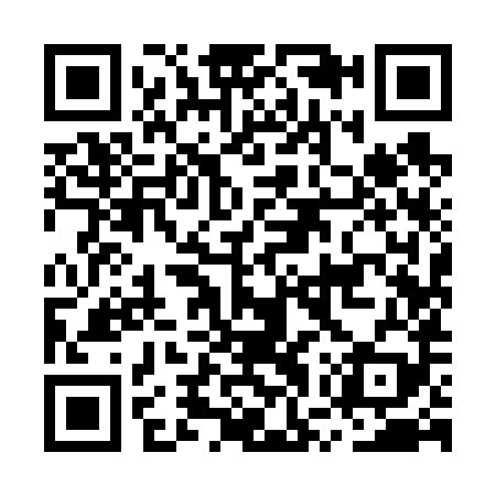 QR code for MWY689