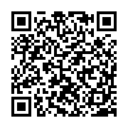 QR code for MWZ950