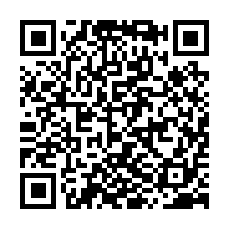 QR code for MXA210