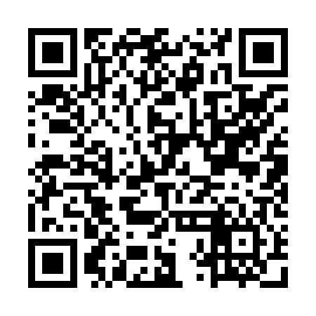 QR code for MXA806