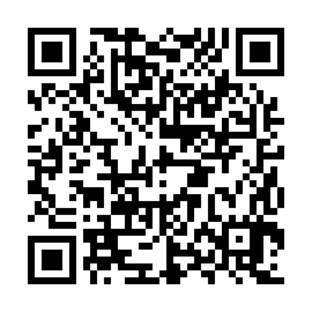 QR code for MXB187