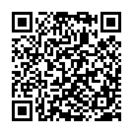 QR code for MXB406