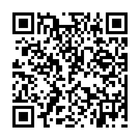 QR code for MXC256