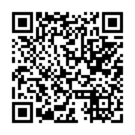 QR code for MXC689