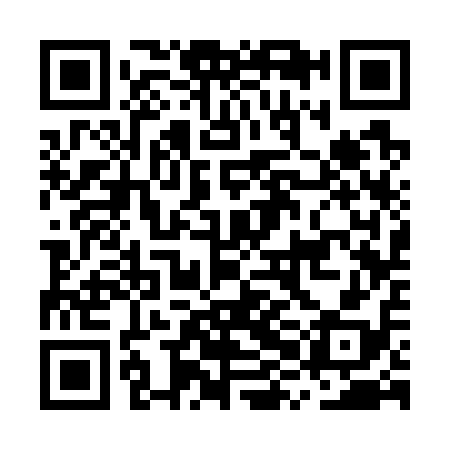 QR code for MXC718