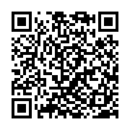 QR code for MXD223