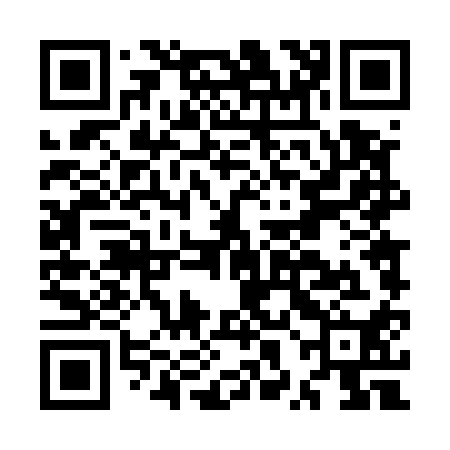 QR code for MXD510
