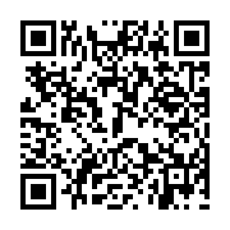QR code for MXE951