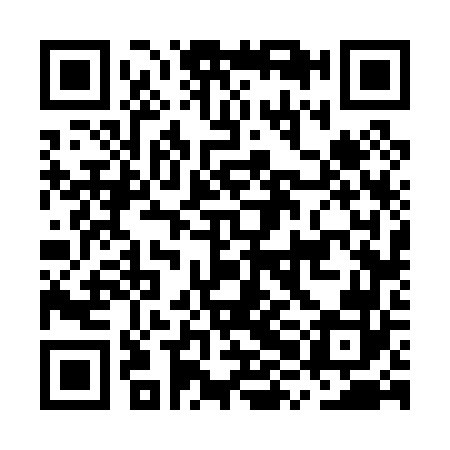 QR code for MXF062