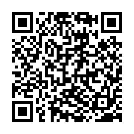 QR code for MXF213