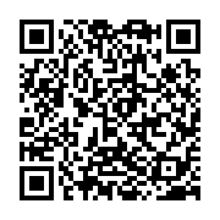 QR code for MXF319