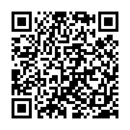 QR code for MXF413
