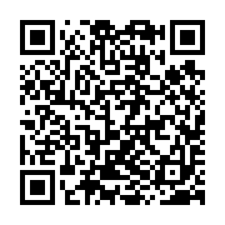 QR code for MXF693