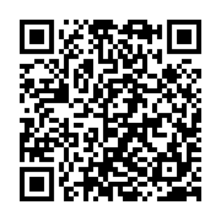 QR code for MXF894