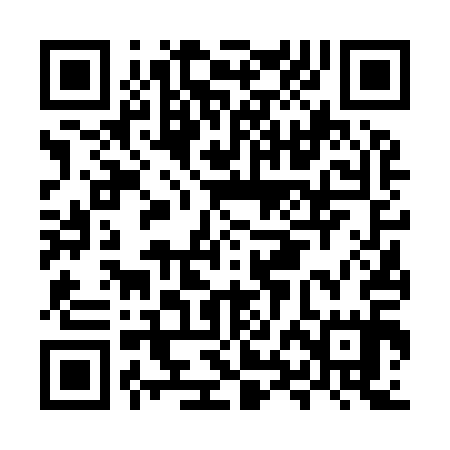 QR code for MXF915