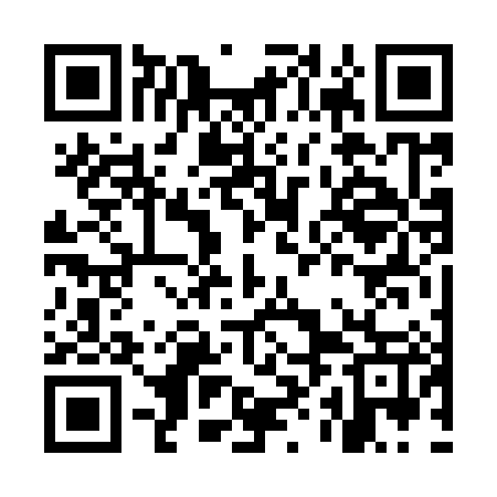 QR code for MXF987