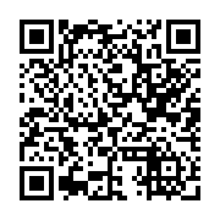 QR code for MXG354