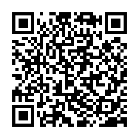 QR code for MXG578