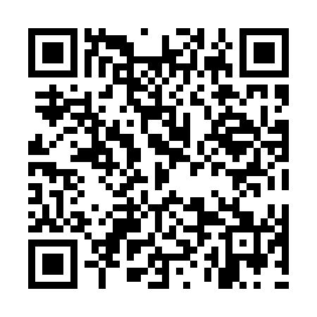 QR code for MXH041