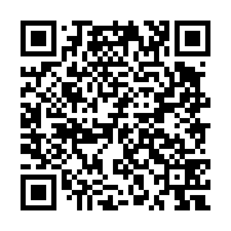 QR code for MXH479