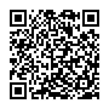 QR code for MXH714