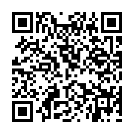 QR code for MXI139