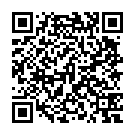 QR code for MXI478