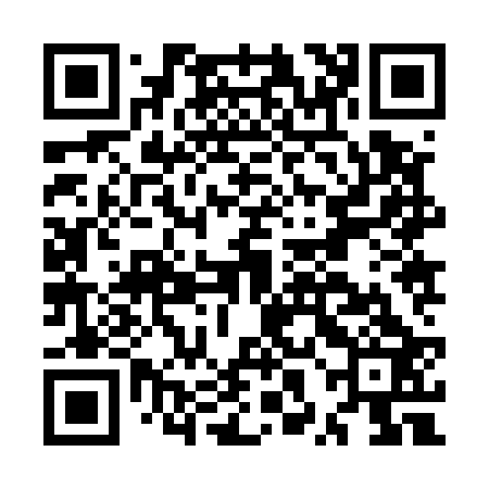 QR code for MXJ523