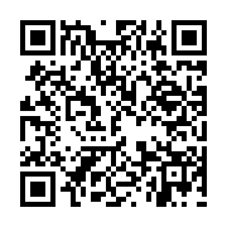 QR code for MXK803