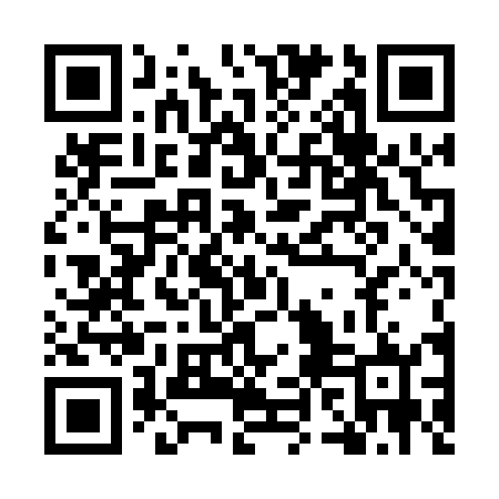 QR code for MXL042