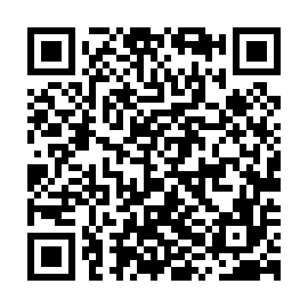 QR code for MXL056