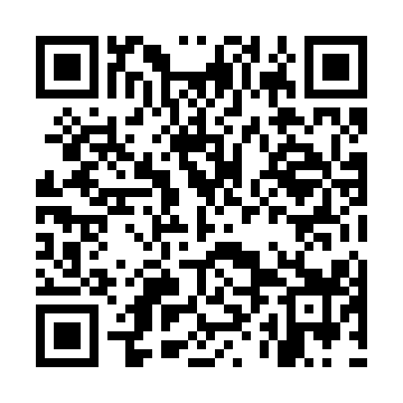 QR code for MXL219