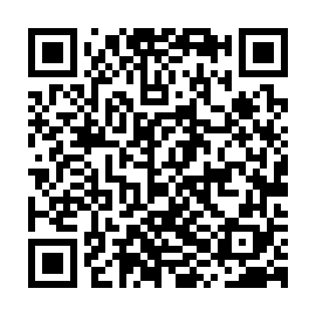QR code for MXL368