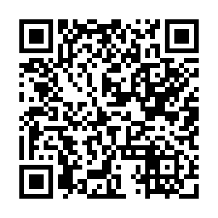 QR code for MXM319