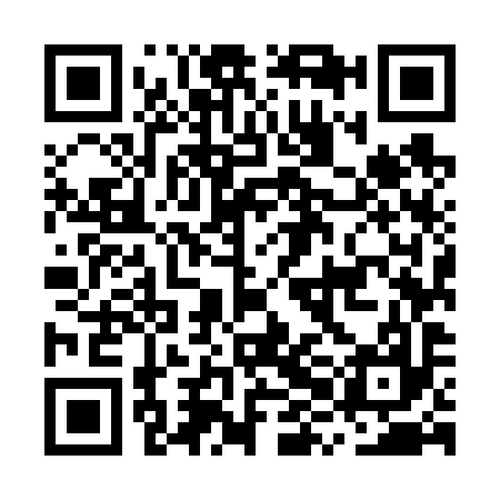 QR code for MXM697