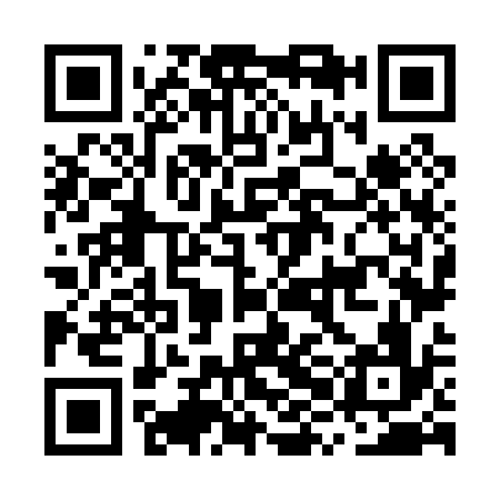 QR code for MXN036