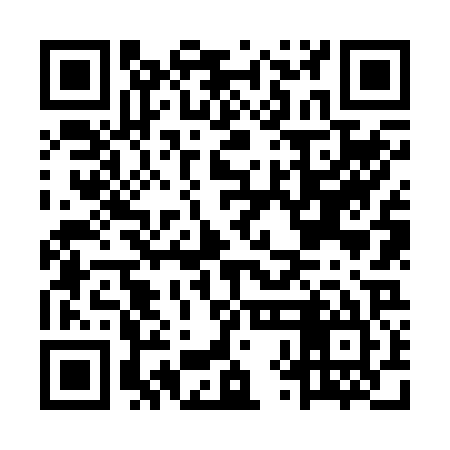 QR code for MXN225